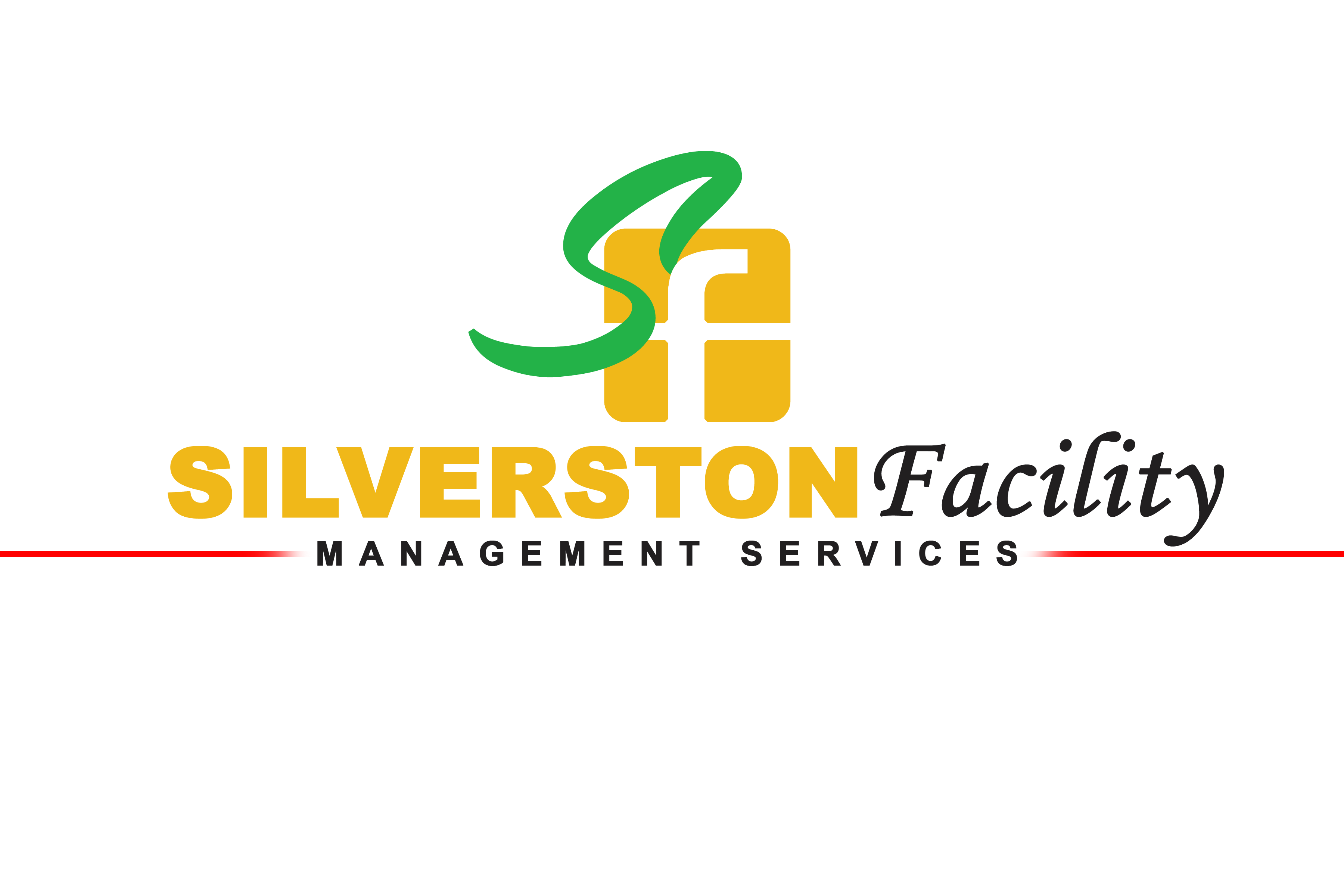 silverstonfacility.com